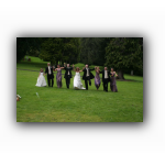 Michelle's Wedding 035.jpg